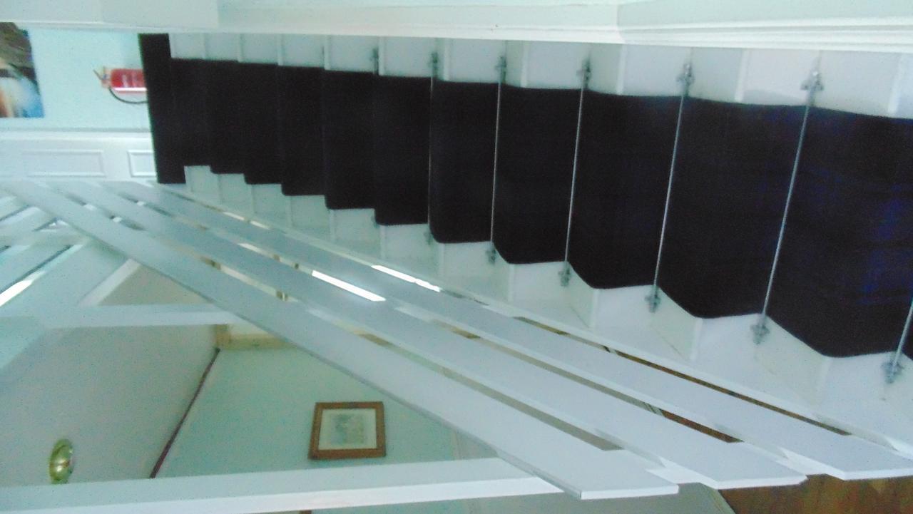 Westmore Bed & Breakfast Alness Dış mekan fotoğraf